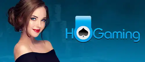 INDOGAME888 - Casino Online Live Dealer | Live Casino INDOGAME888